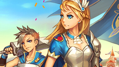 火狐电竞注册平台怎么注册不了:游戏发行商携手机构:构建未来游戏生态系统中的核心力量