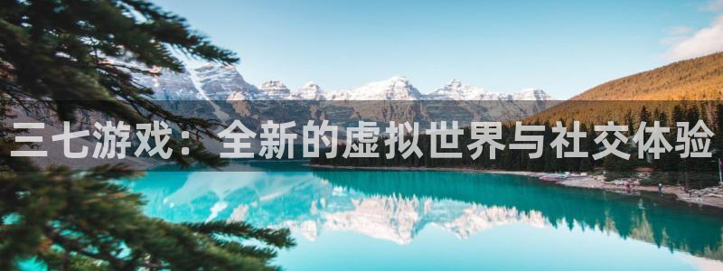 火狐电竞是境外的吗