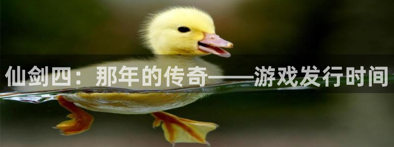 火狐电竞app官网子书单