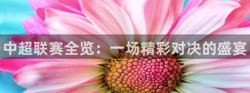斗球直播app官方版